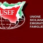 USEF