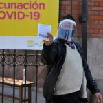 Argentina announces the signing of an agreement with Pfizer for the arrival of 20 million vaccines