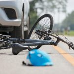 accidente bici-5