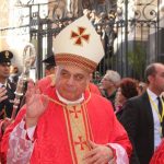 arcivescovo-catania-salvatore-gristina-800×445
