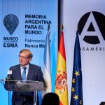 argentina-desaparecidos-1-e1633097699982