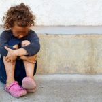 bambini poveri