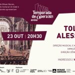 belo_horizonte_appro