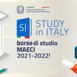 borse_di_studio2