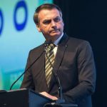 brasile_il_presidente_jair_bolsonaro_inaugura_la_fiera_fenabrave_expo_