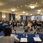 convegno napoli biologi vita aps_1