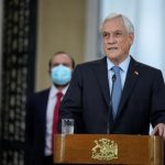 Chile postpones mega-elections