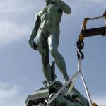david-michelangelo-1