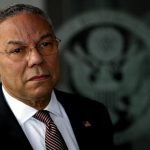 L’ex segretario di Stato Usa Colin Powell è morto di Covid