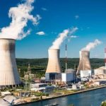 energia nuclear italia-1