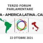 forum ita-latam-caraibi