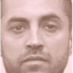 giuseppe de luca bossa