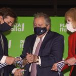inaugurazione