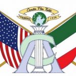 italian charities