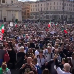 manifestazione-romana-1