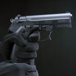 pistola-93