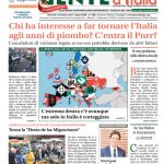 prima