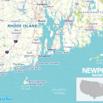 rhode-island-newport-map-680×540-1