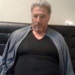 rocco morabito