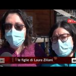 sorelle zani