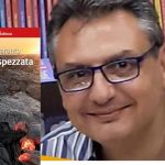 taranto fiamma spezzata