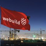 webuild-bandiera-small