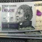 2000 pesos uruguayos-1