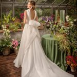 Lifestyle RomaSposa2021