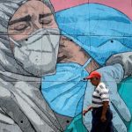 TOPSHOT-MEXICO-HEALTH-VIRUS