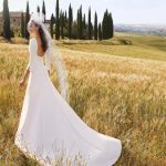 Lifestyle RomaSposa2021 WebAcademyAtelierEme