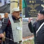 617fb268210000a8586fe357 (1)