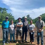 85f92a6fb878fe07578893f19476b4ee