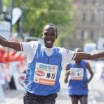 Vienna City Marathon