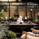 Lifestyle RomaSposa2021 PhilsBarbecue