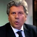 Aldo Lamorte
