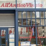 Antico Vinaio-1