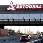 Autogrill1