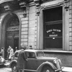 Banco Italiano del Uruguay