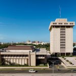Banco_central_de_la_republica_dominicana
