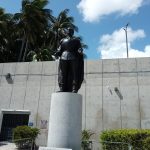 COLwhatsapp_image_2020-10-09_at_2.19.27_pm