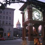 CONCORD CITY