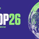 COP26-1