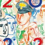 Calendario Storico dell arma dei carabinieri