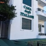 Casa-degli-italiani