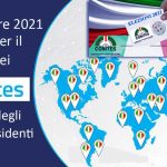 Comites-Londra-Elezioni-2021