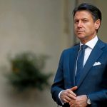 Conte G.-1