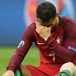 Cr7-7