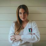 DOLORES ALFIERI