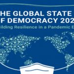 Democracy
