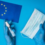 europa coronavirus